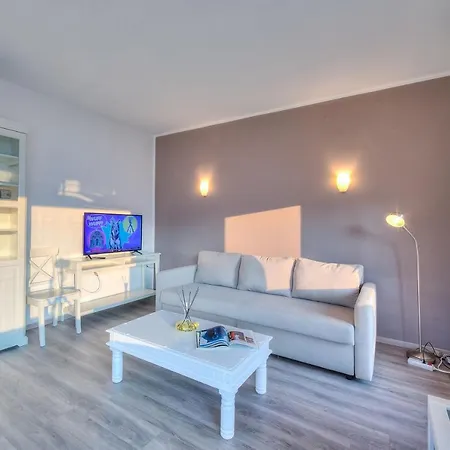 Panorama With Private Pool - Happy Вилла