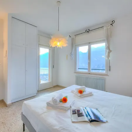 Вилла Panorama With Private Pool - Happy
