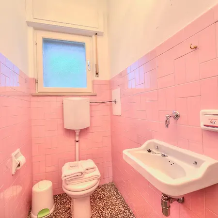 Вилла Panorama With Private Pool - Happy *