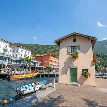 Вилла Panorama With Private Pool - Happy *